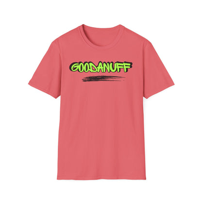 GoodaNuff Unisex Softstyle T-Shirt