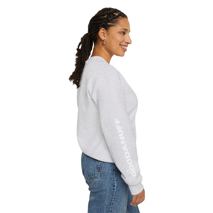 GoodaNuff Unisex Crewneck