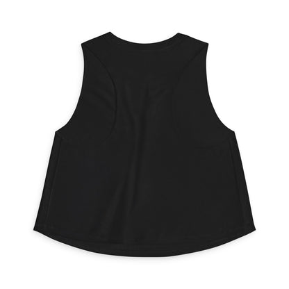 Classic It's GoodaNuff Women's Crop Top