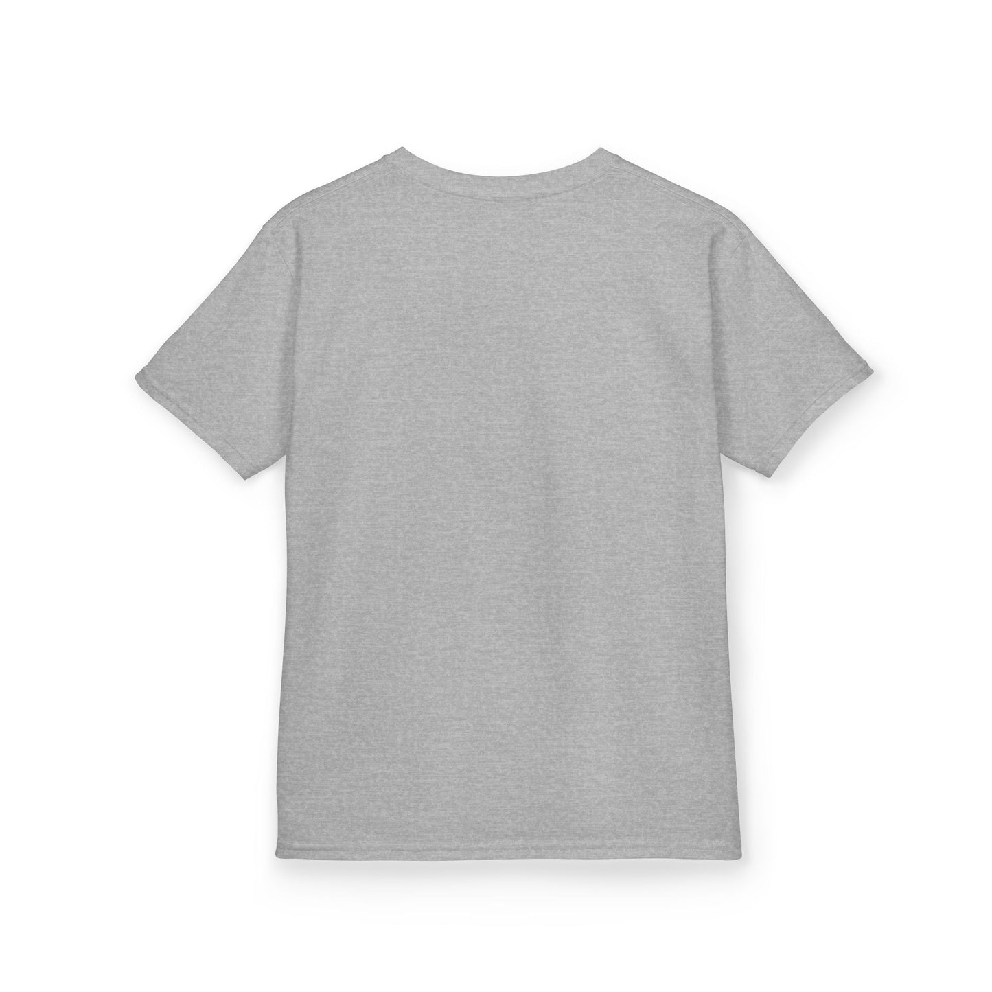 I know Ima 6/10 but I'm GoodaNuff for you Unisex Youth T-Shirt