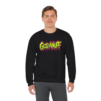 GoodaNuff Unisex Crewneck