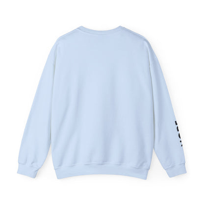 Can a Karen be GoodaNuff? Nope. Unisex Crewneck
