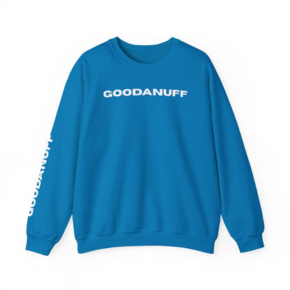 GoodaNuff Unisex Crewneck