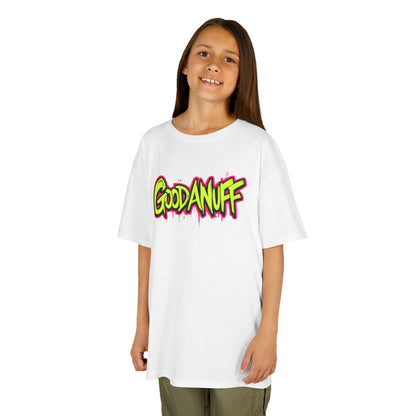 GoodaNuff Unisex Youth T-Shirt