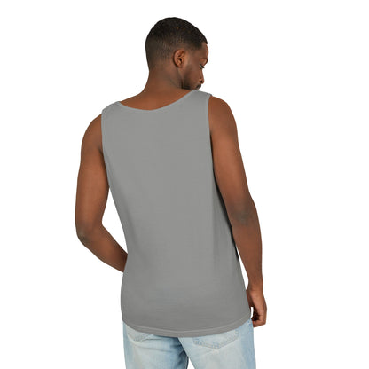 Classic It's GoodaNuff Men's Lightweight Tank Top