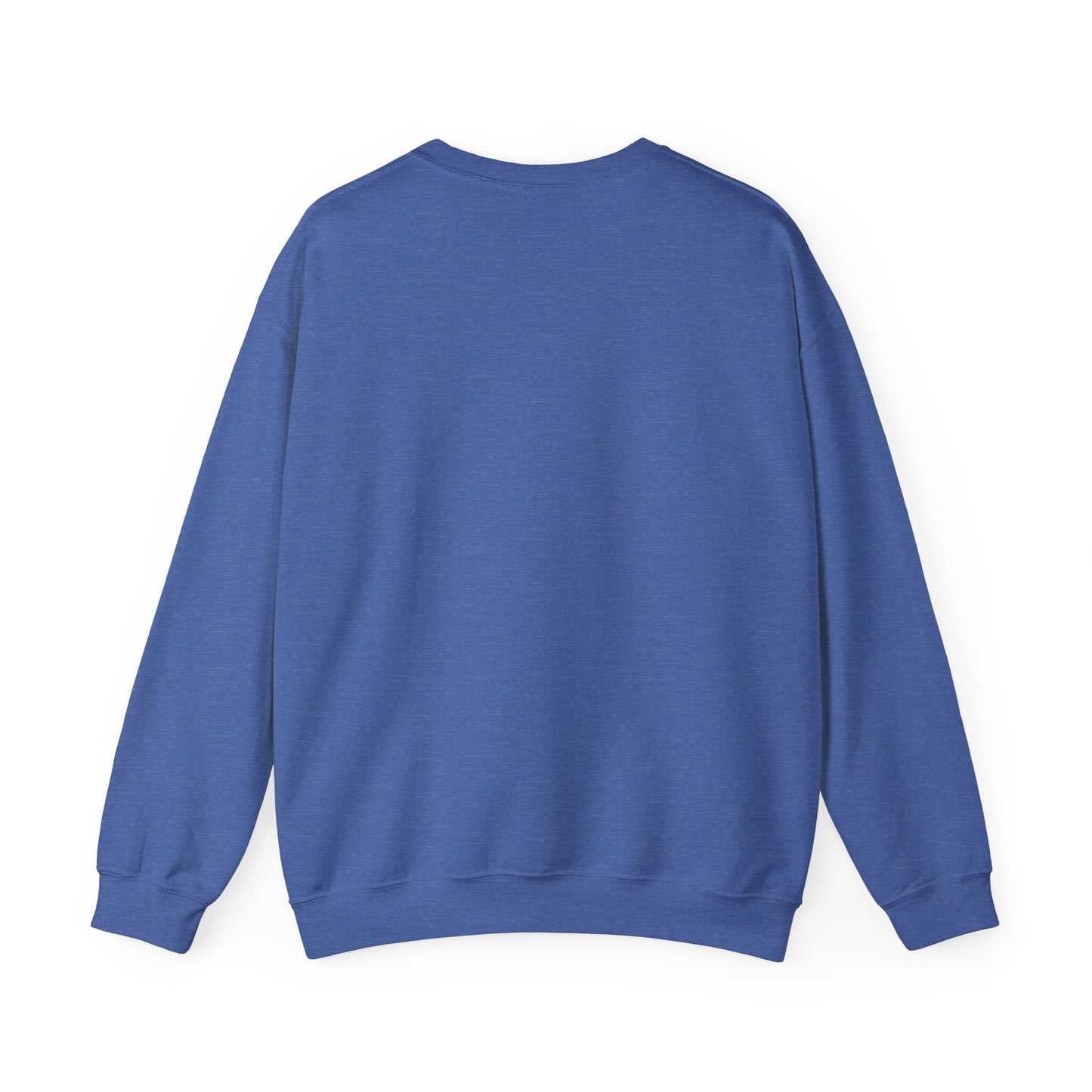 Living GoodaNuff Unisex Crewneck