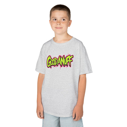 GoodaNuff Unisex Youth T-Shirt