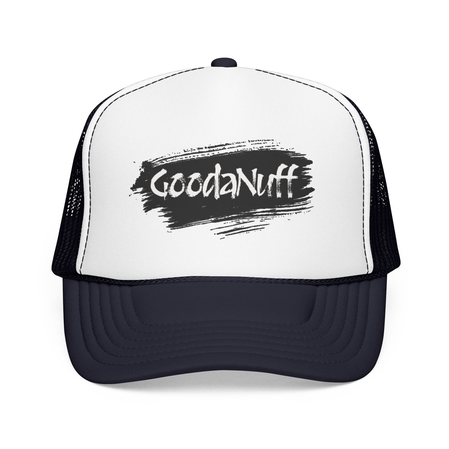 GoodaNuff Trucker Hat