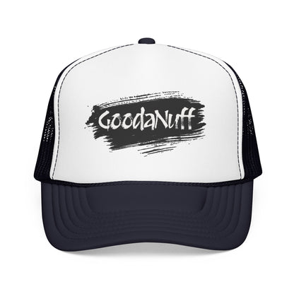 GoodaNuff Trucker Hat
