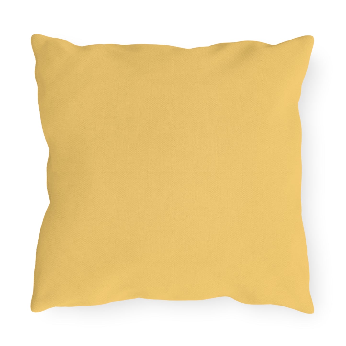 GoodaNuff Vibes Indoor/Outdoor Pillow