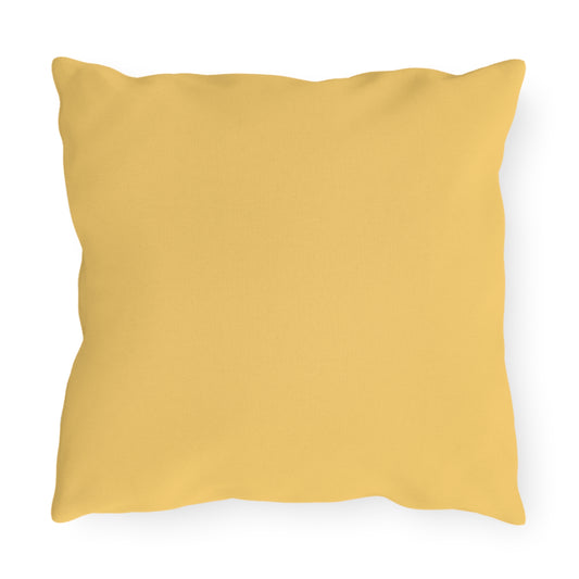 GoodaNuff Vibes Indoor/Outdoor Pillow