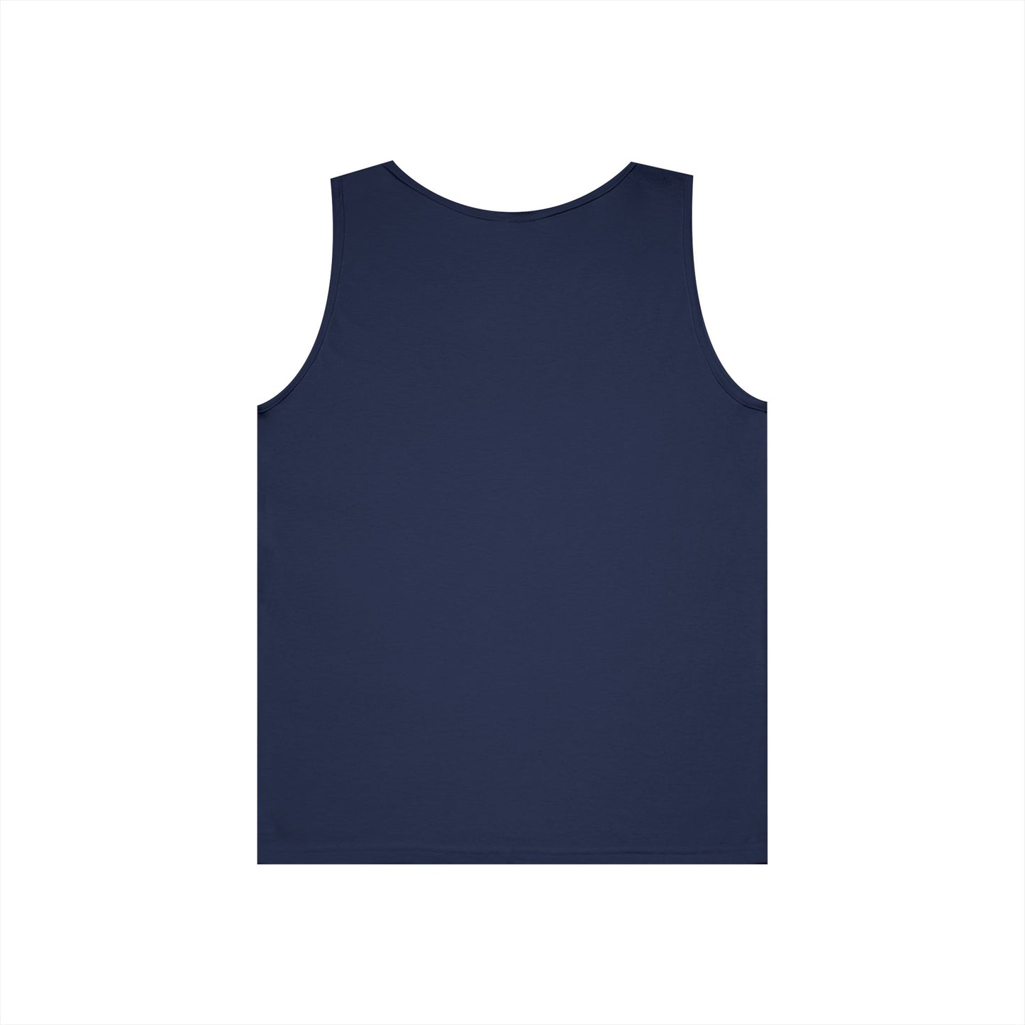 Classic GoodaNuff Unisex Tank Top