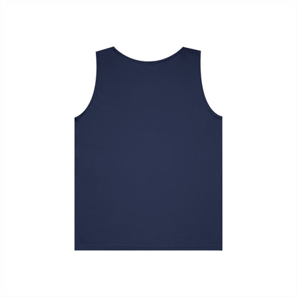 Classic GoodaNuff Unisex Tank Top