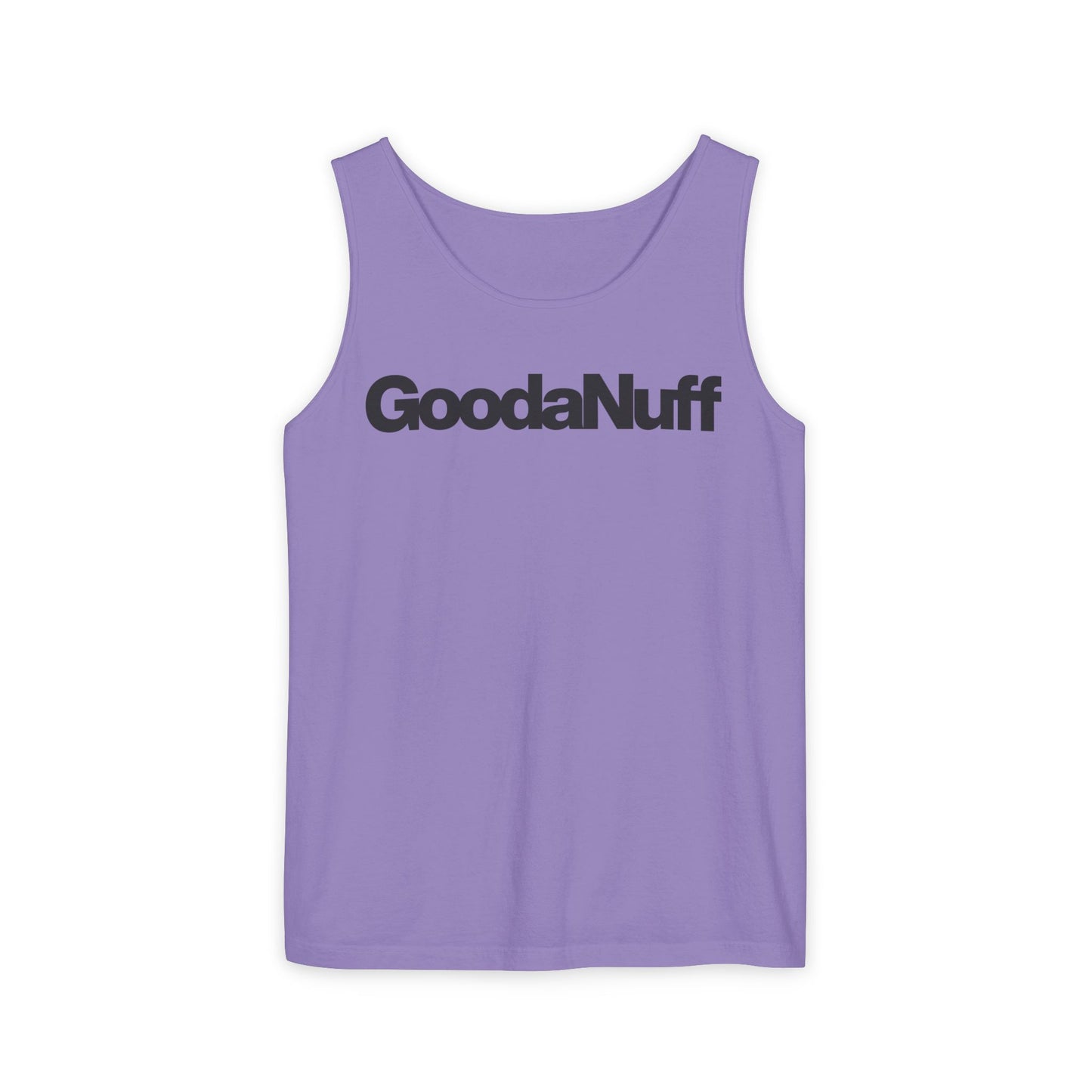 Classic GoodaNuff Women's Tank