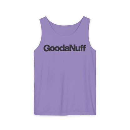 Classic GoodaNuff Women's Tank