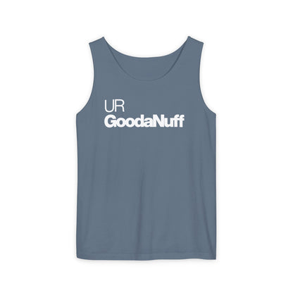 Classic UR GoodaNuff Men's Lightweight Tank Top