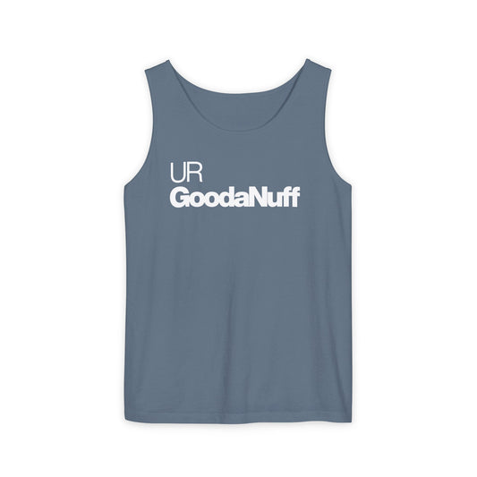 Classic UR GoodaNuff Men's Lightweight Tank Top