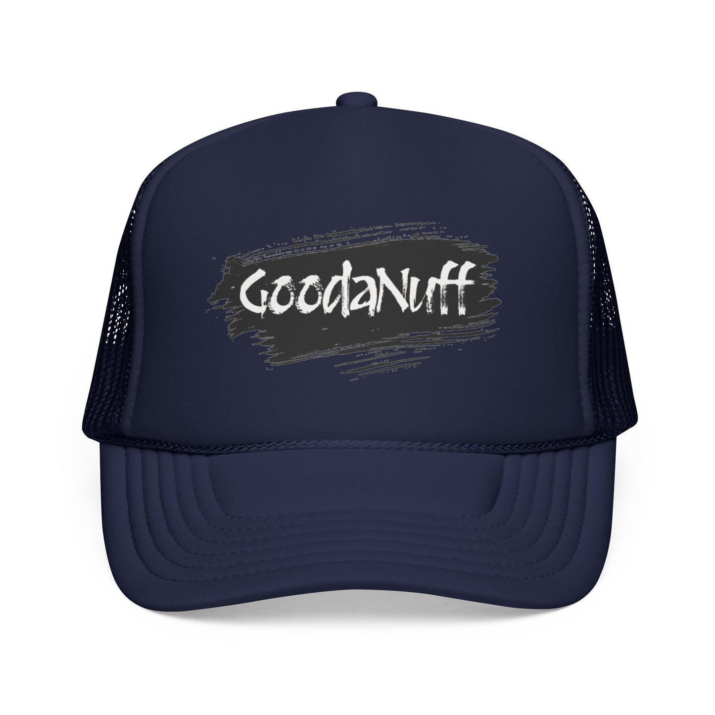 GoodaNuff Trucker Hat