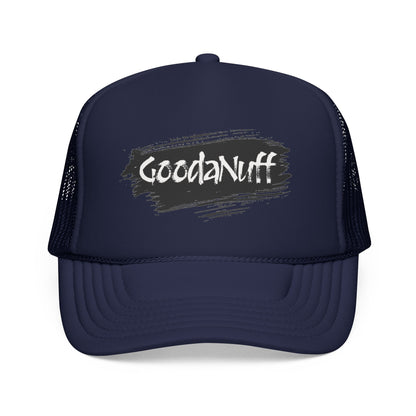 GoodaNuff Trucker Hat