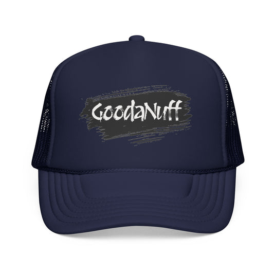 GoodaNuff Trucker Hat
