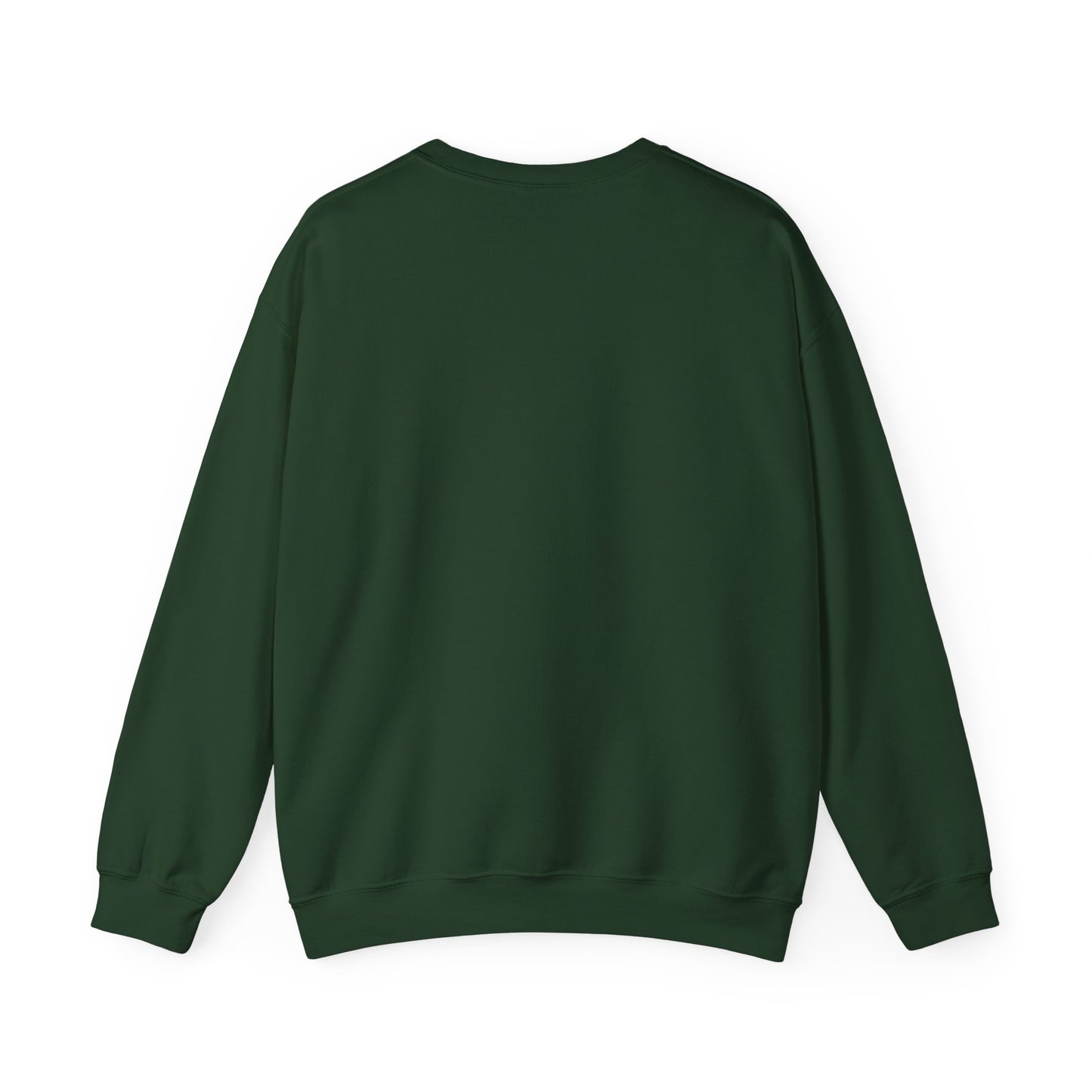 My Ta-Tas are GoodaNuff Unisex Crewneck