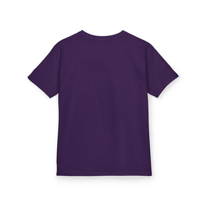 That's GoodaNuff Unisex Youth T-Shirt
