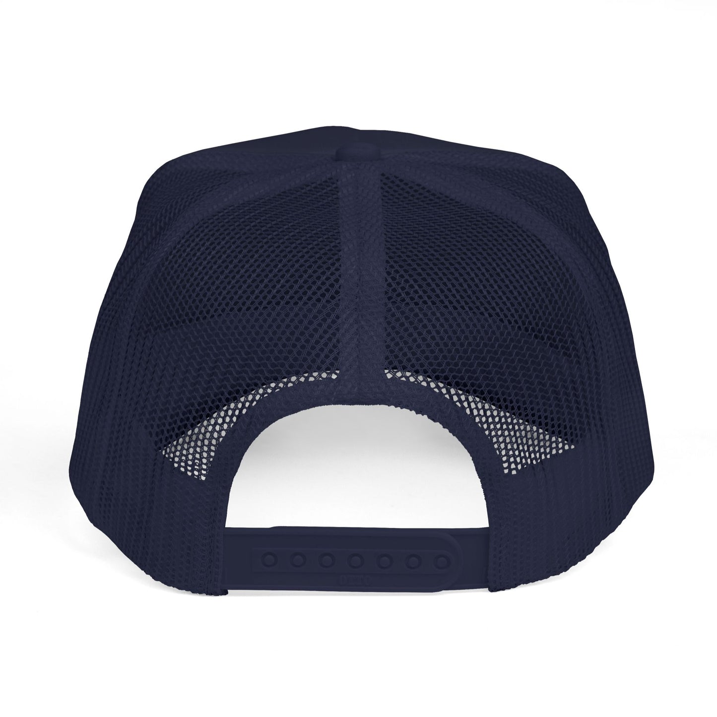 I know Ima 6/10 but I'm GoodaNuff for you Trucker Hat