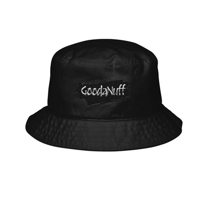GoodaNuff Bucket Hat