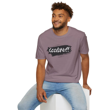 GoodaNuff Unisex Softstyle T-Shirt
