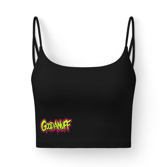 GoodaNuff Sports Bra
