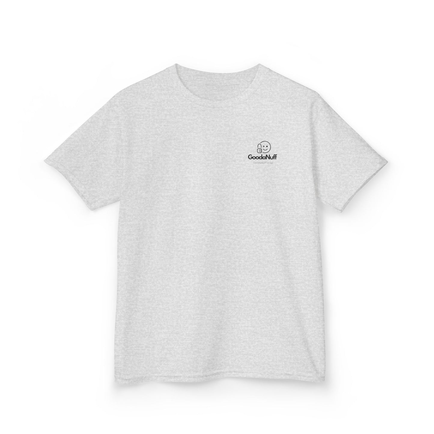 Get it. Got it. GoodaNuff Unisex Youth T-Shirt