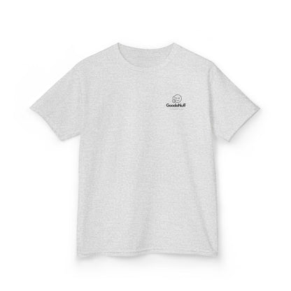 Get it. Got it. GoodaNuff Unisex Youth T-Shirt