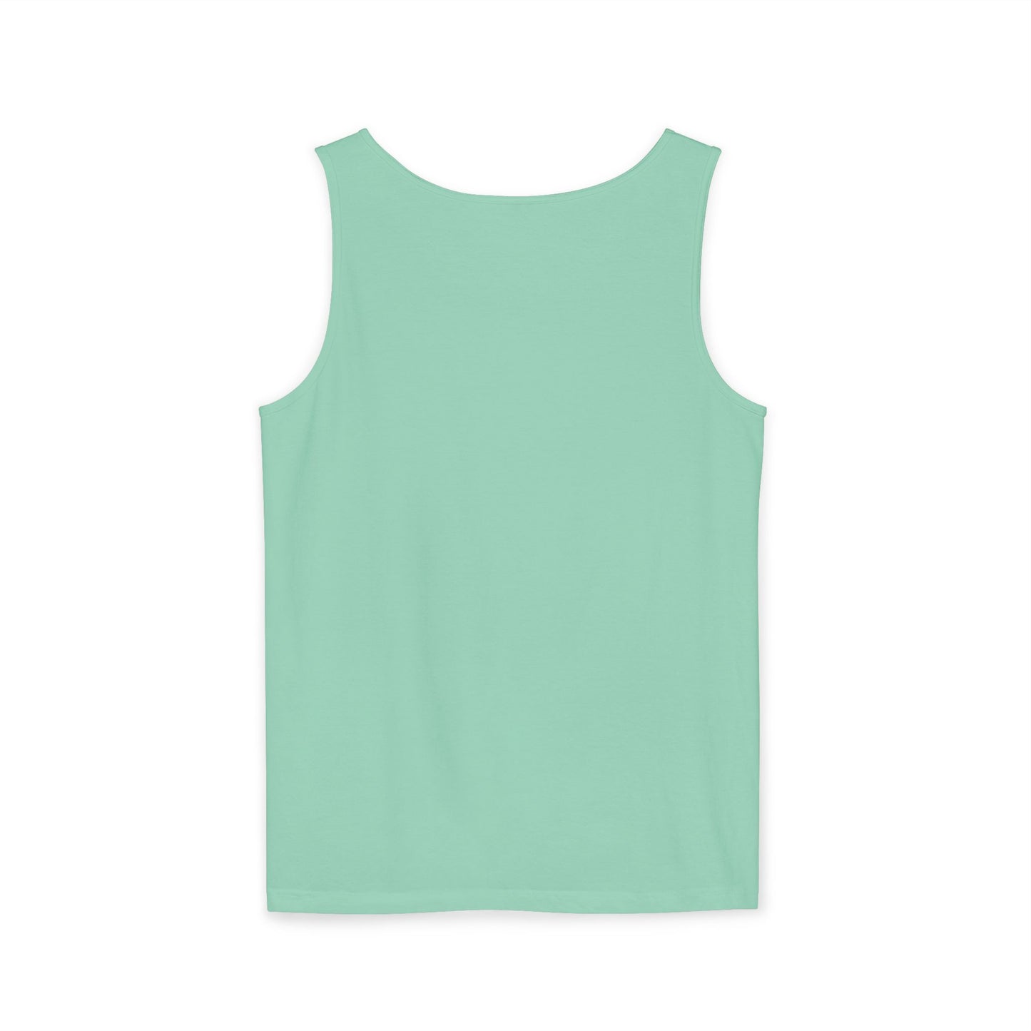 You know Today was GoodaNuff when your Fingers smell like Fish. Men's Lightweight Tank Top