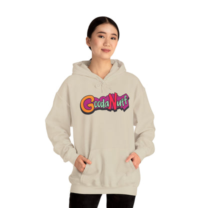 GoodaNuff Unisex Hoodie