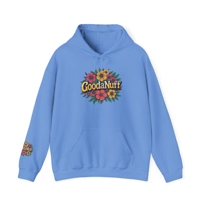 GoodaNuff Unisex Hoodie