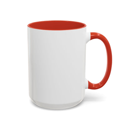 My Gift to you is...GoodaNuff Coffee Mug