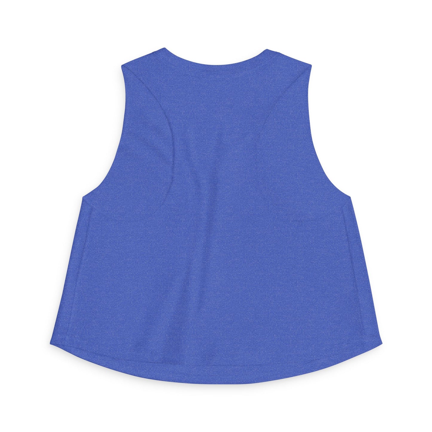 Classic It's GoodaNuff Women's Crop Top