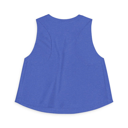Classic It's GoodaNuff Women's Crop Top