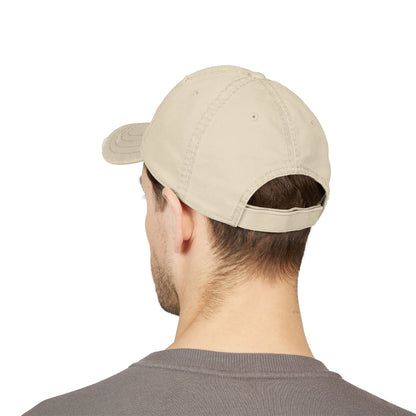 She Looked GoodaNuff Last Night Embroidery Baseball Cap