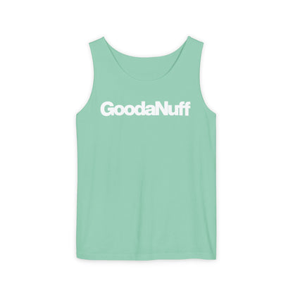 Classic GoodaNuff Men's Lightweight Tank Top