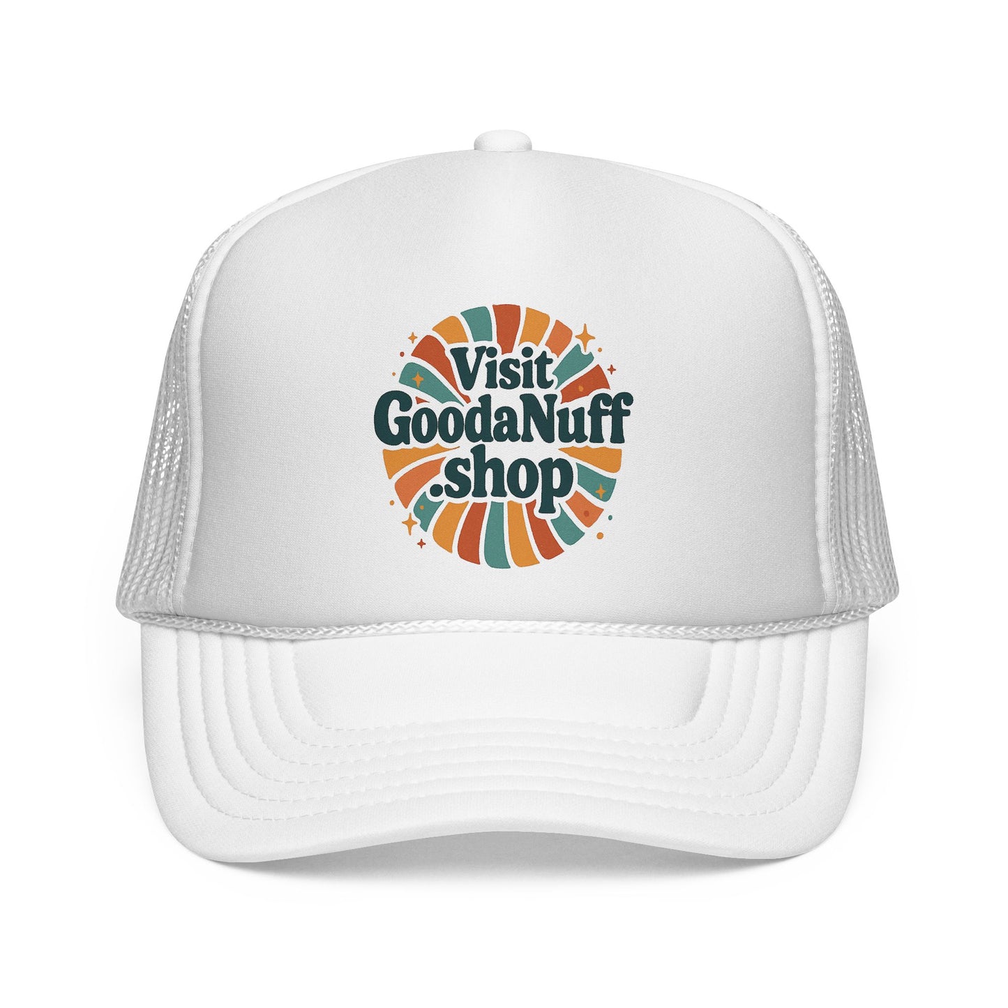 Visit GoodaNuff.shop