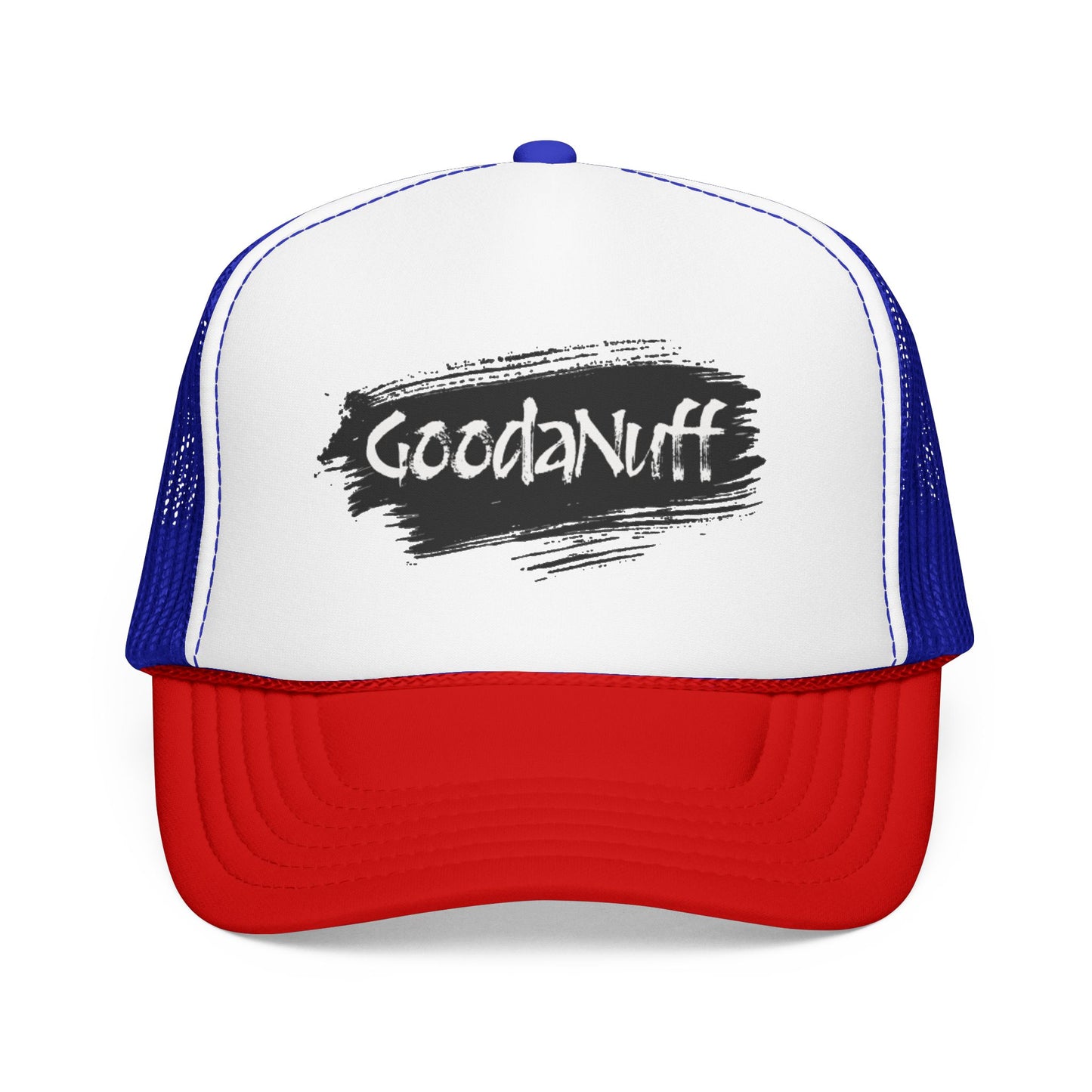 GoodaNuff Trucker Hat