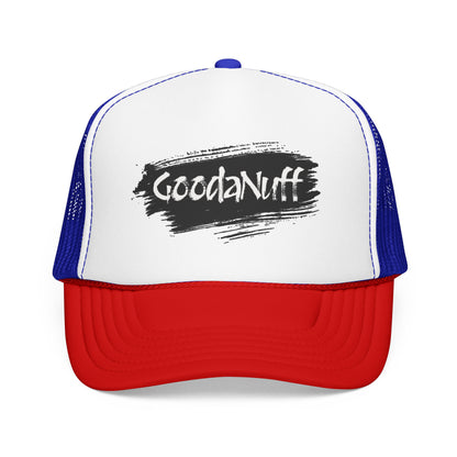 GoodaNuff Trucker Hat