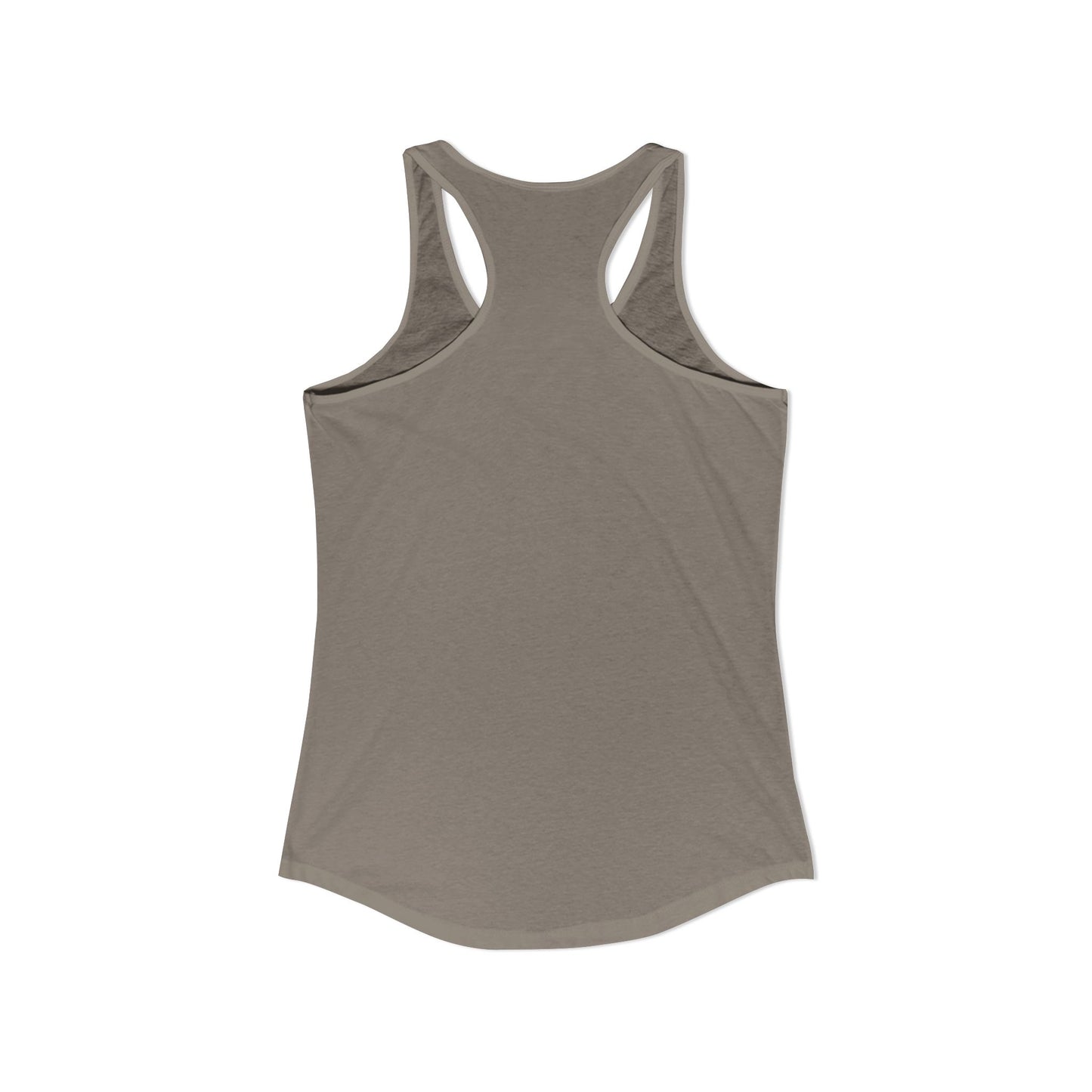 Classic It's GoodaNuff Women's Racerback Tank