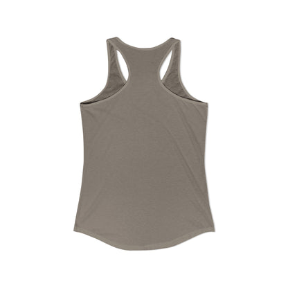 Classic It's GoodaNuff Women's Racerback Tank
