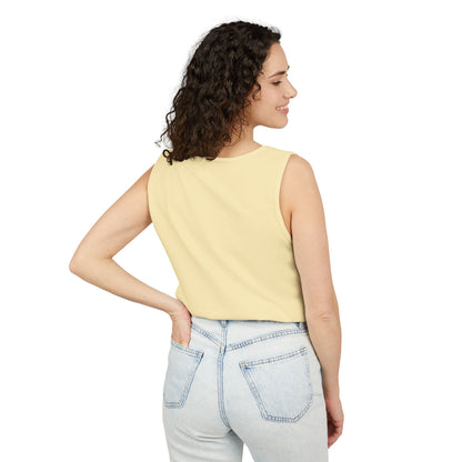 You know Today was GoodaNuff when your Fingers smell like Fish. Men's Lightweight Tank Top