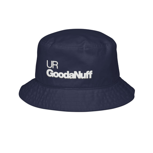 Classic UR GoodaNuff Bucket Hat