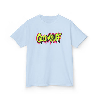 GoodaNuff Unisex Youth T-Shirt