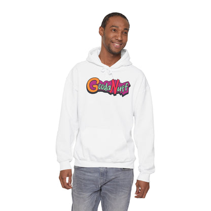 GoodaNuff Unisex Hoodie