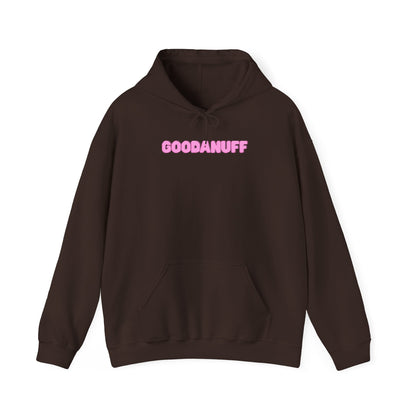 Feelin GoodaNuff Unisex Hoodie
